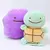 Pelúcia Ditto Pokemon Reversível (Vários Modelos)