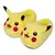 Pantufa Pikachu Pokemon