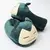 Pantufa Snorlax Pelúcia Unissex - comprar online