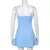 Vestido De Repente 30 Jenna Rink - comprar online