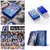 Kit Photocards Twice 55 cards (Vários Modelos) - Quarto Geek Store - Loja de Presentes Criativos, Nerd, Geek e Cultura Pop