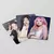 Kit de Photocards BabyMonster 55 pçs - Vários Modelos - comprar online