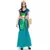 Fantasias Poseidon Netuno Mitologia Cosplay Traje Adulto (2 modelos) - comprar online