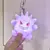 Luminária Gengar Pokémon LED