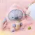Stitch Caixa Surpresa Réplica Qualidade Premium - Eat Something Before Sleep Se - loja online