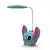 Imagem do Luminária Stitch USB com LED