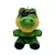 Pelúcias FNAF Freddy's (vários modelos) - loja online