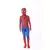 Fantasia Homem-Aranha Infantil Cosplay - Vários Modelos na internet