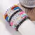 11 Pulseiras da Amizade Taylor Swift Swifties Eras Tour