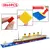 Blocos de Montar Navio Titanic 1.860 pçs - loja online