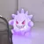 Luminária Gengar Pokémon LED - comprar online
