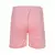 Short Pijama Elefante (2 cores) - Quarto Geek Store - Loja de Presentes Criativos, Nerd, Geek e Cultura Pop