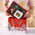 Conjunto de Natal c/ Caneca + Tampa + Colher - comprar online
