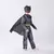 Fantasia Homem Morcego Infantil - loja online