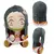 Pelúcias Kimetsu no Yaiba Anime Demon Slayer (vários modelos) na internet