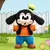 POP MART Disney Mickey Family Original Labubu – Caixa Surpresa (Blind Box)