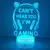 Luminárias Gamer LED Acrílico 7 Cores (vários modelos)