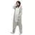 Pijama Foca Kigurumi Adulto - loja online