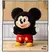 POP MART Disney Mickey Family Labubu – Caixa Surpresa Original (Blind Box) - loja online