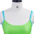 Vestido De repente 30 Jenna Cosplay Adulto / Infantil na internet