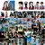 Kit Photocards Stray Kids 55pçs - Vários Modelos - comprar online