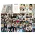 Kit Photocards Stray Kids 55pçs - Vários Modelos na internet