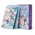 Kit Photocards Twice 55 cards (Vários Modelos)