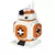 Mini Blocos de Montar Star Wars DIY Gift Series (Vários Modelos) - Quarto Geek Store - Loja de Presentes Criativos, Nerd, Geek e Cultura Pop