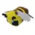 Pelúcias Minecraft (vários modelos)