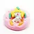 Imagem do Action Figures Pokemon Soneca c/ Puff (6 modelos)