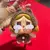 Boneco Crybaby Box Surpresa Réplica - Crying Again - loja online