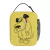 Bolsa Térmica Muttley Lancheira - loja online