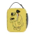 Bolsa Térmica Muttley Lancheira