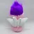 Pelúcia Bibble / Dizzle Barbie Fairytopia - comprar online
