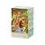 POP MART Punky Fairy Series Figures Caixa Surpresa - Peach Riot - loja online