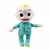Pelúcias Cocomelon (Vários Personagens) - loja online