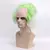 Peruca Beetlejuice Cosplay Adulto - comprar online