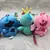 Imagem do Mini Pelúcias Stitch (vários modelos)