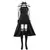 Cosplay Yor Forger Spy x Family Fantasia Profissional Traje Luxo - Quarto Geek Store - Loja de Presentes Criativos, Nerd, Geek e Cultura Pop