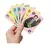 UNO The Office Jogo de Cartas - comprar online