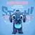 Pelúcia Stitch Mexe as Orelhas - comprar online
