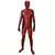 Fantasia Cosplay Deadpool Completa Filme Adulto / Infantil 5 pçs - Quarto Geek Store - Loja de Presentes Criativos, Nerd, Geek e Cultura Pop