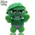 Pelúcias Marvel Beanie Babies Ty - loja online