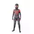 Fantasia Homem-Aranha Infantil Cosplay - Vários Modelos - loja online