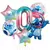 Conjunto de Balões Festa do Stitch com Número (3 cores) - comprar online