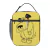 Bolsa Térmica Muttley Lancheira - Quarto Geek Store - Loja de Presentes Criativos, Nerd, Geek e Cultura Pop