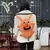 Mochila Pochita Anime Motosserra na internet