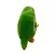 Pelúcia Coruja Duolingo - loja online