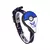 Pulseira Inteligente Pokémon Go Plus Captura Automática Bluetooth - loja online