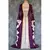 Traje Vestido Renascentista Idade Média Medieval Cosplay Adulto (várias cores) - loja online